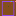 1gighost.com Favicon