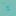 Roundsolutions.com Favicon