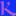 Neilstrauss.com Favicon
