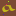 Chido.cl Favicon