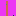 Desdrivers.de Favicon