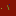 Teamrice.ca Favicon