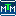 Manatelugumovies.blogspot.com Favicon