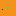 Elatleta.com Favicon