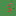 Hot.ee Favicon