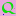 Ronniesunshines.com Favicon