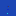 Conhit.de Favicon
