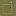 Almhof-kroeller.at Favicon