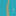Darkbb.com Favicon