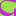 Neurasan.de Favicon