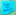 Listen-and-write.com Favicon