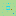 Flyingpixel.net Favicon