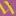 Zoohandel-gernens.de Favicon