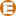Equipmentlocator.com Favicon