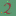 Elizabetharden.com Favicon