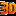 3doyunlar.net Favicon
