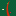 Totalvid.com Favicon