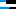 Komando.com Favicon