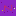 Ad2000.com.au Favicon