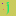 Weddingclipart.com Favicon