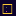 Klotz-ais.com Favicon