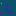 Werdich-shop.de Favicon