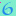 Creation3d.org Favicon