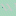 Germica.de Favicon