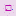 Citador.pt Favicon