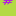 Skypeclub.ru Favicon