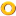 Zotac.com Favicon