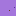 Hotelesboutique.com Favicon