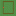 Telewebber.de Favicon
