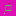 Moebelkissling.ch Favicon
