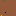 Lorvert-paris.com Favicon