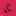 Nachbarrechtsgesetze.de Favicon