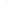 Amazing-hair.de Favicon