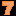 Say7.info Favicon