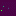 Aqui-kosmetik-studio.de Favicon