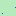 Eluxzone.com Favicon