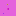 Mazdatres.com Favicon