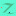 Extradive.de Favicon