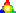 Objave.com Favicon