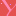Arprotech.com Favicon