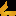 Harotec.de Favicon