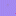 Aftab-asso.com Favicon