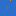 Zootubex.com Favicon