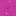 Dostpazar.com Favicon