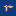 Satellietforum.com Favicon