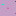 Twohundredsitups.com Favicon